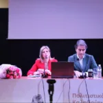 Ημερίδα για Ασφαλιστικό και Συνταξιοδοτικό στα Καλάβρυτα ΦΩΤΟ