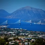 Αχαΐα-Δυτική Ελλάδα: Στις πιο φτωχές περιοχές της Χώρας - ΠΙΝΑΚΕΣ