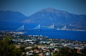 Αχαΐα-Δυτική Ελλάδα: Στις πιο φτωχές περιοχές της Χώρας - ΠΙΝΑΚΕΣ