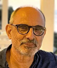 Το 2ο Πανελλήνιο Συνέδριο Διαπολιτισμικής Ψυχολογίας στο Πανεπιστήμιο Πατρών ΦΩΤΟ