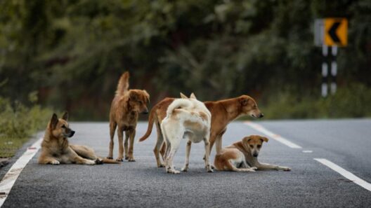 Αχαΐα: Από Πάτρα πάνε και παρατάνε αδέσποτα στην Χαλανδρίτσα 35 Αχαΐα: Από Πάτρα πάνε και παρατάνε αδέσποτα στην Χαλανδρίτσα