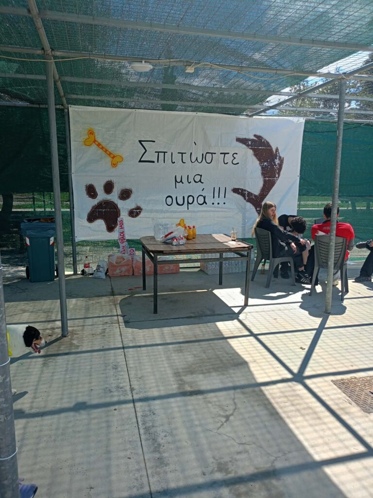 Πάτρα: «Προπαγάνδα» στις ανακοινώσεις του Δήμου καταγγέλλει ο Ψωμάς 25 Πάτρα: «Προπαγάνδα» στις ανακοινώσεις του Δήμου καταγγέλλει ο Ψωμάς