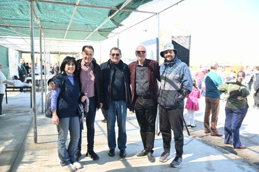 Εκδήλωση του Δήμου Πάτρας για τα αδέσποτα ζώα ΦΩΤΟ 26 Εκδήλωση του Δήμου Πάτρας για τα αδέσποτα ζώα ΦΩΤΟ