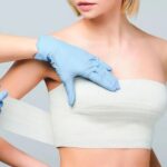 Επεμβάσεις αυξητικής στήθους και γλουτών με λίπος από νεκρούς!