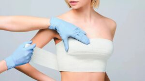 Επεμβάσεις αυξητικής στήθους και γλουτών με λίπος από νεκρούς!