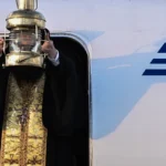 Αντίστροφη μέτρηση για την άφιξή του Aγίου Φωτός στην Ελλάδα