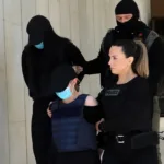 Δολοφονία στον Άγιο Δημήτριο: Τι δηλώνει η κοπέλα του δράστη και πρώην του θύματος