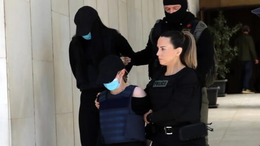 Άγιος Δημήτριος: «Υπάρχει ανθρωποκτονία ενός παιδιού», ξέσπασε ο πατέρας του 27χρονου