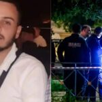 Εγκλημα στον Αγιο Δημήτριο: Ερωτική αντιζηλία το κίνητρο - Τι είπε ο 20χρονος δράστης