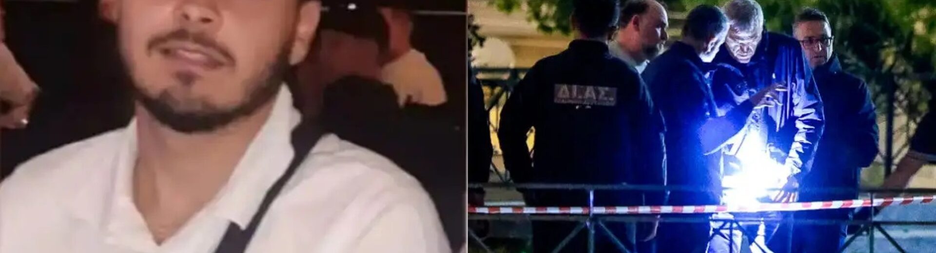 Δολοφονία 27χρονου στον Αγιο Δημήτριο: Η δικαστική απόφαση που εξόργισε την οικογένεια