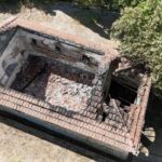 Αχαΐα: Σοβαρή στατική ανεπάρκεια σε εκκλησίες, ξωκλήσια, μοναστήρια - Τι λένε οι Μητροπολίτες ΦΩΤΟ