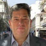 «Από την επικινδυνότητα στην πραγματική ευθύνη για τον Οδοντωτό»