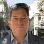 «Οδοντωτός - Από την επικινδυνότητα στην πραγματική ευθύνη»