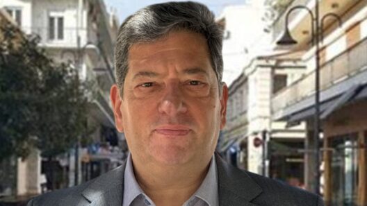 «Από την επικινδυνότητα στην πραγματική ευθύνη για τον Οδοντωτό»