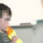 Πύργος: Συνελήφθη παππούς γιατί το εγγόνι του ήπιε χλωρίνη!