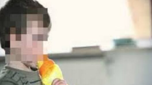 Πύργος: Συνελήφθη παππούς γιατί το εγγόνι του ήπιε χλωρίνη!