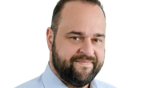 «Παρέμβαση για ανακούφιση των φοιτητών της Πάτρας με μείωση κατά 50% των δημοτικών τελών για τις φοιτητικές κατοικίες»