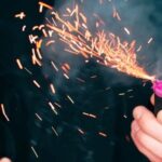 Μερικός ακρωτηριασμός για 14χρονο στο Μενίδι - Τραυματίστηκε από κροτίδα