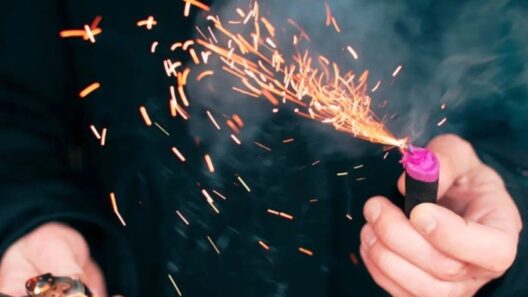 Μερικός ακρωτηριασμός για 14χρονο στο Μενίδι - Τραυματίστηκε από κροτίδα