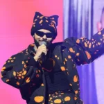 Eurovision 2026: Πότε θα εμφανιστεί ο Αkylas, ανακοινώθηκε η σειρά εμφάνισης το πρώτου ημιτελικού