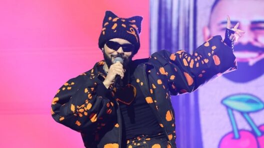 Eurovision 2026: Με ποια γνωστή Ελληνίδα ηθοποιό θα βρεθεί ο Ακύλας στη σκηνή