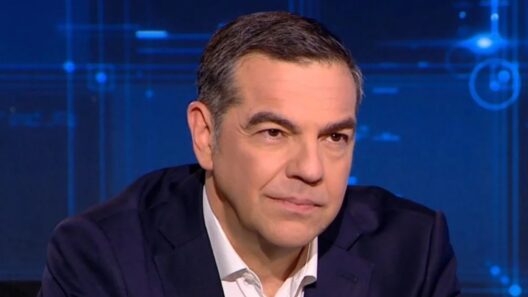 Τσίπρας για κόμμα: Δεν θα υπάρχουν θέσεις ρεζερβέ - Tι είπε για μνημόνια και capital controls