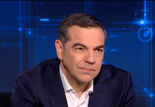 Τσίπρας για κόμμα: Δεν θα υπάρχουν θέσεις ρεζερβέ - Tι είπε για μνημόνια και capital controls