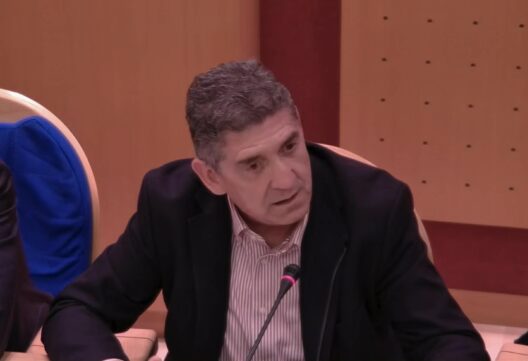 "Μονιμοποίηση εργαζομένων"