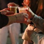 Αίγιο: Σύλληψη επιχειρηματία, στο κατάστημά του μέθυσε 14χρονη