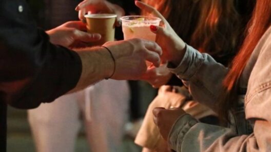 Αίγιο: Σύλληψη επιχειρηματία, στο κατάστημα του μέθυσε 14χρονη