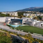 Αχαΐα: Φόβοι για κλοπές σε Μουσεία - Λαμβάνοται μέτρα φύλαξης με Ειδικούς Φρουρούς