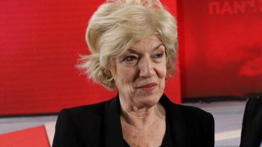 «Μέσα στη Δεξιά πλέον Τραμπισμός και Ορμπανισμός» 33 «Μέσα στη Δεξιά πλέον Τραμπισμός και Ορμπανισμός»