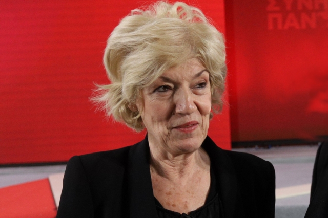 «Σε τροχιά κατάρρευσης το Διεθνές Φεστιβάλ Πάτρας»