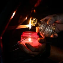 Πότε θα κάνουμε Ανάσταση το 2027;