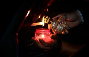 Πότε θα κάνουμε Ανάσταση το 2027;