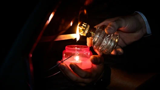 Πότε θα κάνουμε Ανάσταση το 2027;