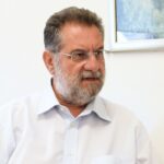 «Η ισότητα απαιτεί πολιτική βούληση»