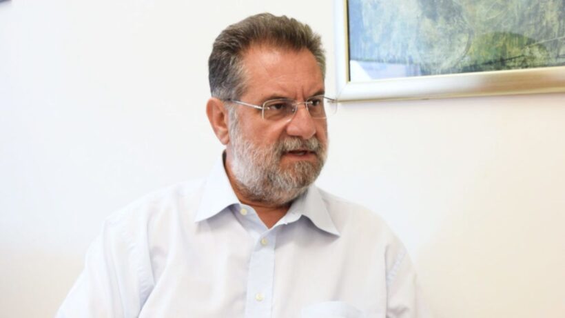 «Η ισότητα απαιτεί πολιτική βούληση»