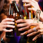 Κάτω Αχαΐα: Μεθυσμένα ανήλικα αδέλφια στο Κέντρο Υγείας