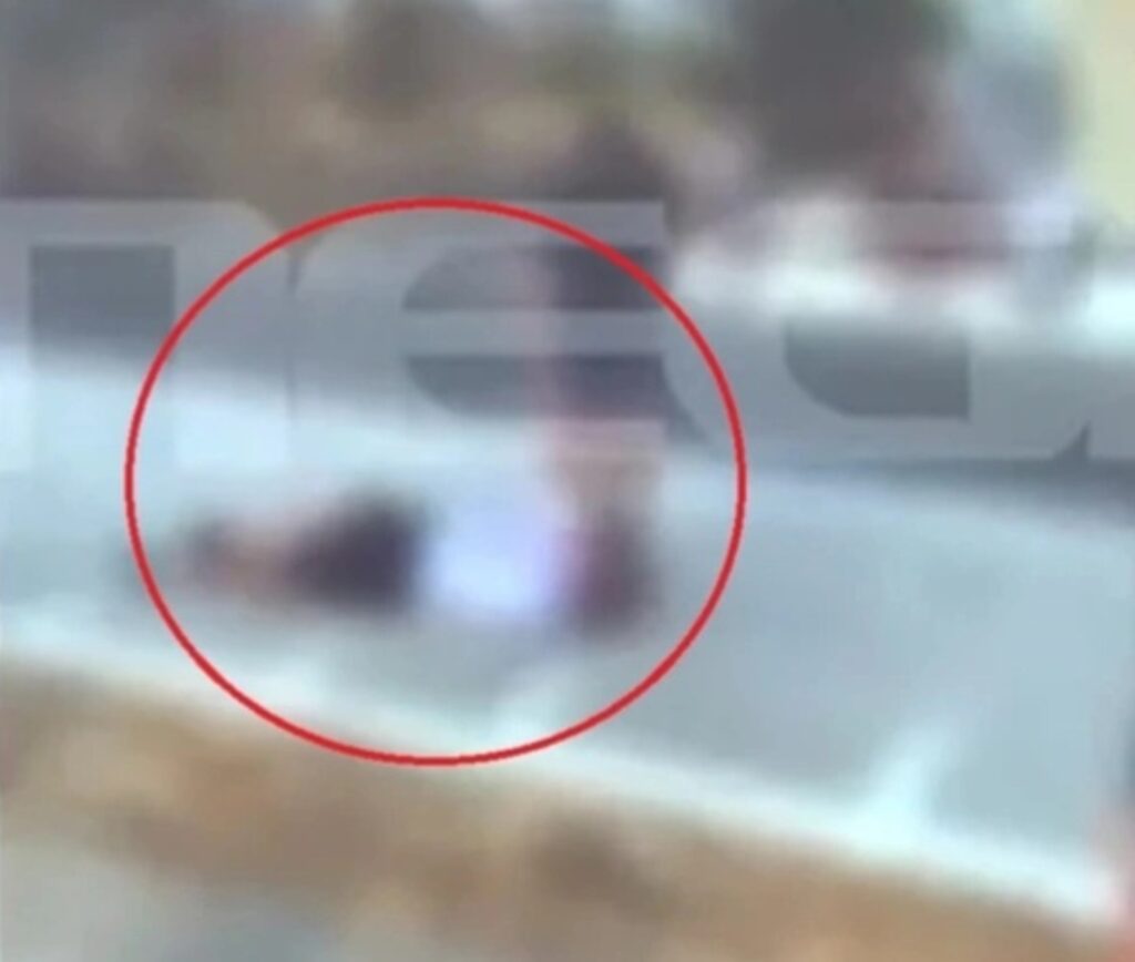 Ξυλοδαρμός μέχρι λιποθυμίας ανήλικου από συνομήλικους του ΦΩΤΟ