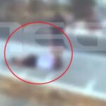 Ξυλοδαρμός μέχρι λιποθυμίας ανήλικου από συνομήλικους του ΦΩΤΟ