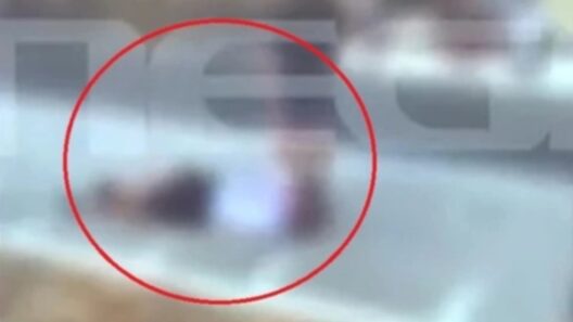 Ξυλοδαρμός μέχρι λιποθυμίας ανήλικου από συνομήλικους του ΦΩΤΟ