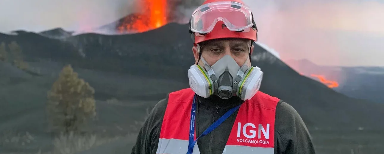 Ο Δρ. Σταύρος Μελετίδης στις Γεωσυναντήσεις του του Πανεπιστημίου Πατρών