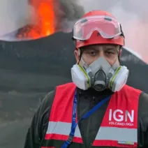 Ο Δρ. Σταύρος Μελετίδης στις Γεωσυναντήσεις του του Πανεπιστημίου Πατρών