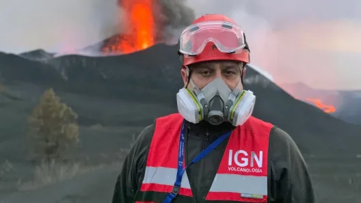 Ο Δρ. Σταύρος Μελετίδης στις Γεωσυναντήσεις του του Πανεπιστημίου Πατρών