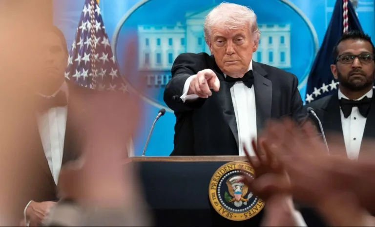 Μέση Ανατολή: Σενάρια για στρατιωτικές επιλογές Τραμπ κατά Ιράν