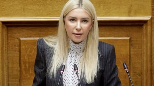 Αραμπατζή για ΟΠΕΚΕΠΕ: