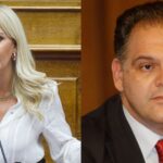 Οι διάλογοι που «καίνε» Αραμπατζή - Μελά για ΟΠΕΚΕΠΕ: Πότε θα τον πληρώσουμε - Μην γίνει καμιά στραβή