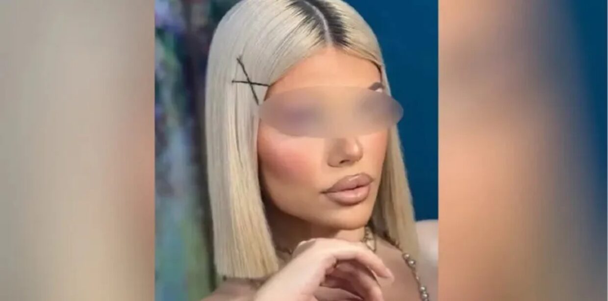 Κεφαλονιά - Θάνατος 19χρονης: Για ανθρωποκτονία δια παραλείψεως κατηγορούνται οι συλληφθέντες - «Κλειδί» η κατάθεση του 23χρονου