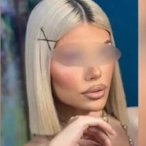 Κεφαλονιά: Δύο συλλήψεις για το θάνατο της 19χρονης στο Αργοστόλι